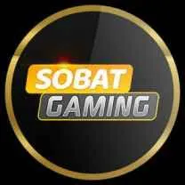 sobatgaming APK Farming