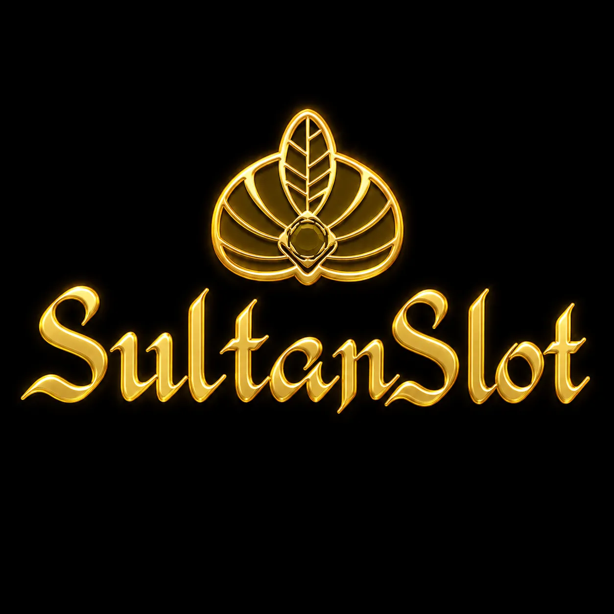 SULTANSLOT - Petualangan ARPG yang Menegangkan