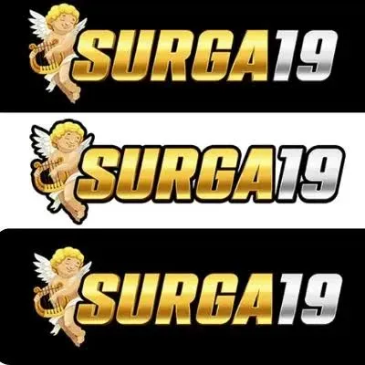 surga19 APK Sports