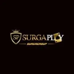 SURGAPLAY - Game Idle Seru dan Mengasyikkan