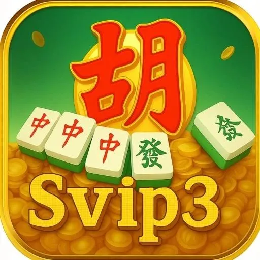 SVIP3 - Permainan Domino Seru dan Menarik