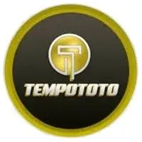 TEMPOTOTO - Petualangan Tanpa Batas di Dunia Terbuka