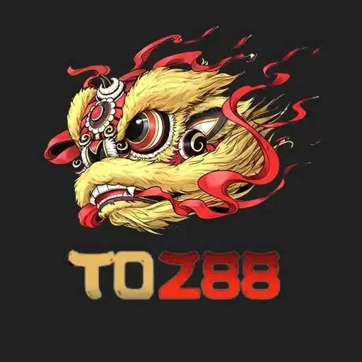 TO288 - Game Tycoon Seru untuk Para Pengusaha Muda