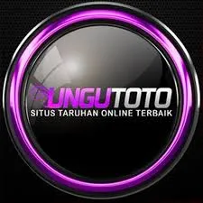 ungutoto APK Farming