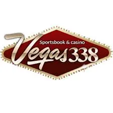 VEGAS338 - Game Musik Terbaik untuk Pengalaman Berbeda