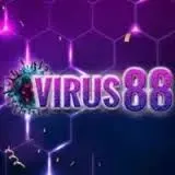 virus88 APK Fighting