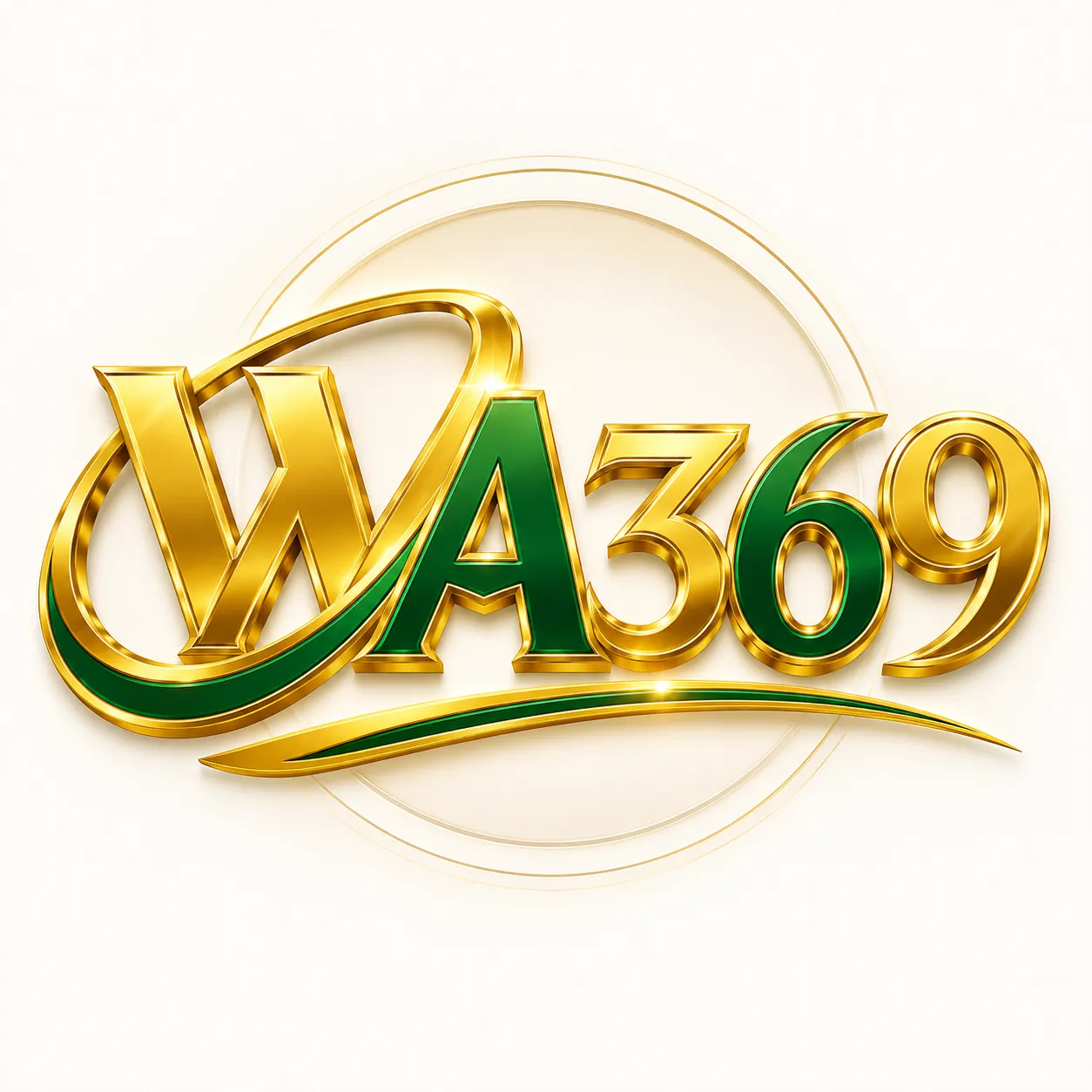 WA369 - Game Memancing Terbaik untuk Pecinta Fishing
