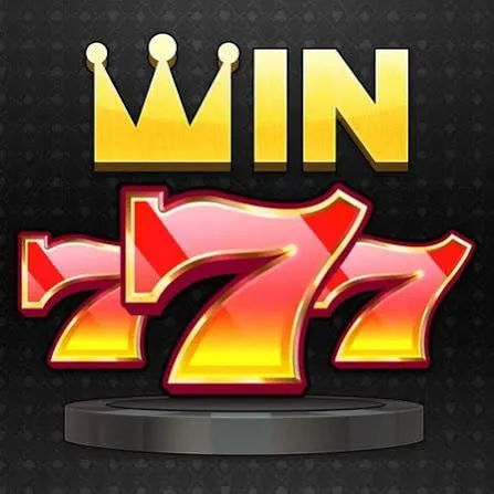 WIN777 - Menghadapi Ketakutan dalam Kegelapan