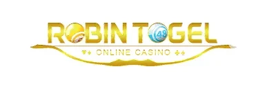 robintogel
