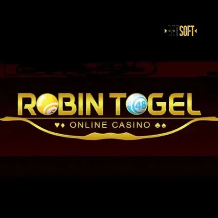 robintogel